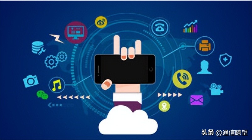 运营商确定关闭3g,运营商什么时候将2g3g网全部关闭