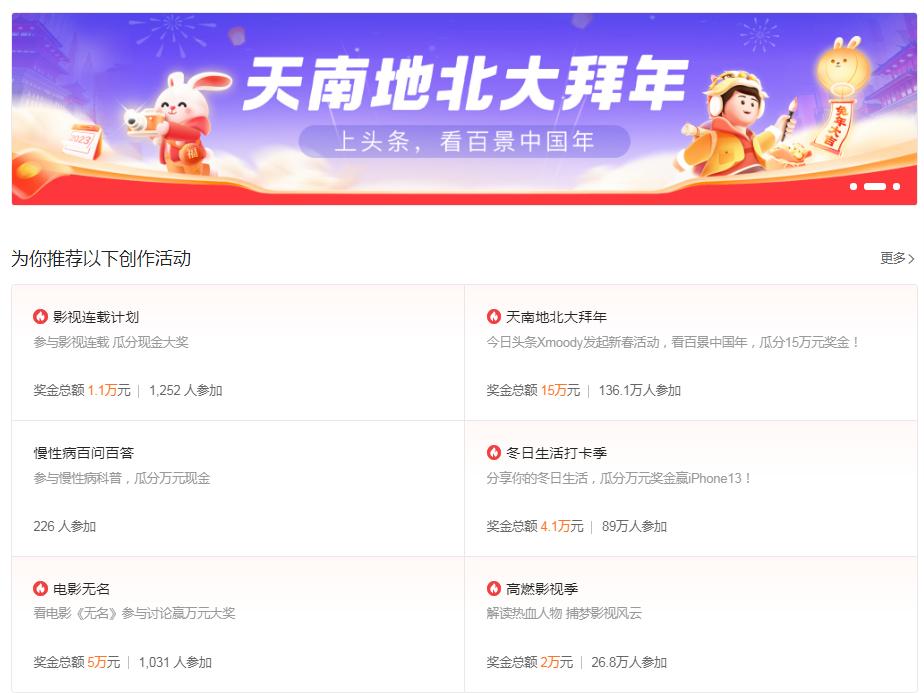 头条号音乐领域好做吗,头条号的平台