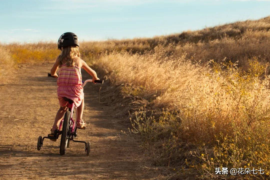 儿子的脸被同学打到破相读后感,儿子被他同学的妈妈打了怎样处理