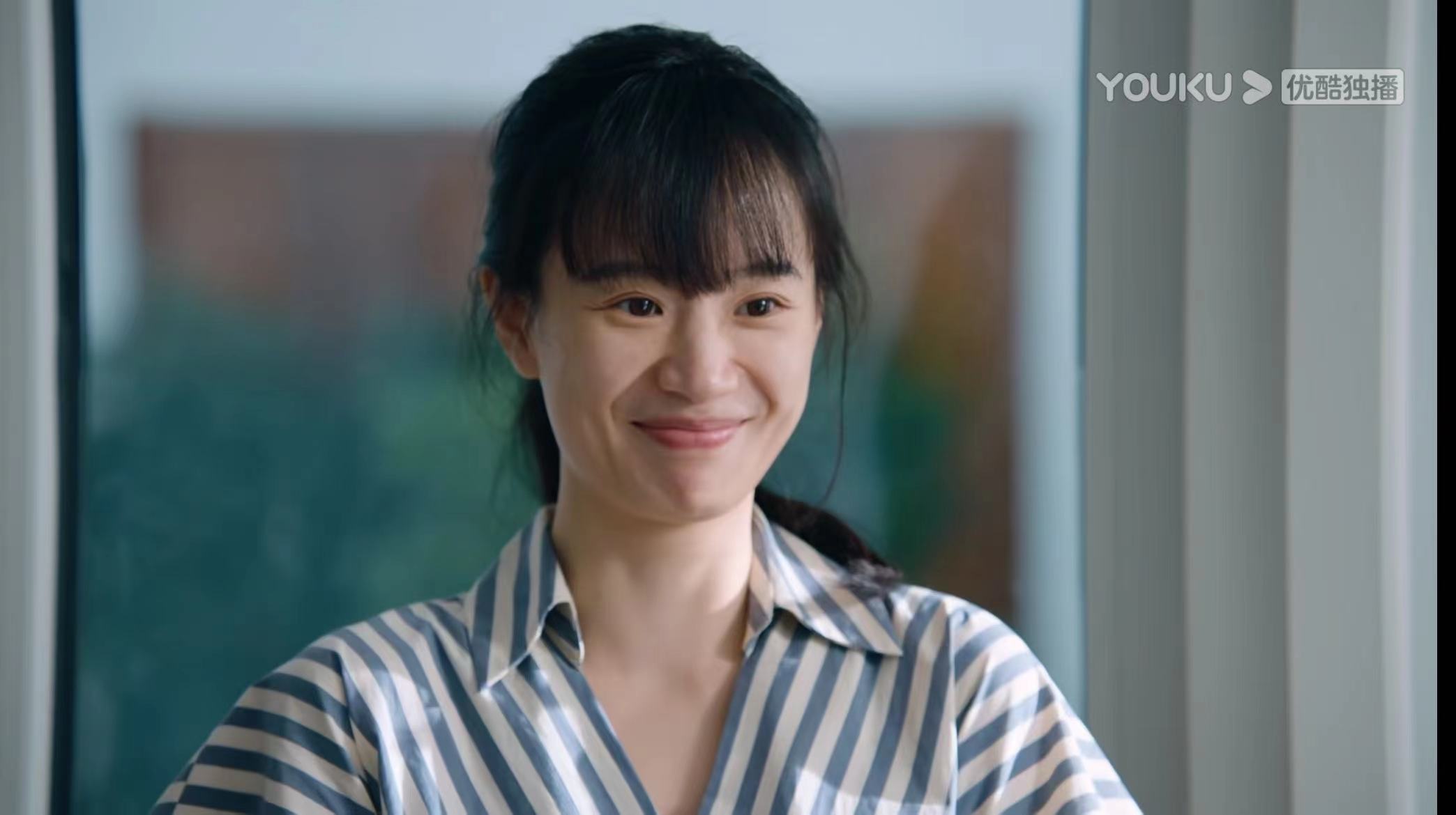 《女心理师》：来访者蒋静暴食抠吐，叶家辉为何破坏贺顿的治疗？