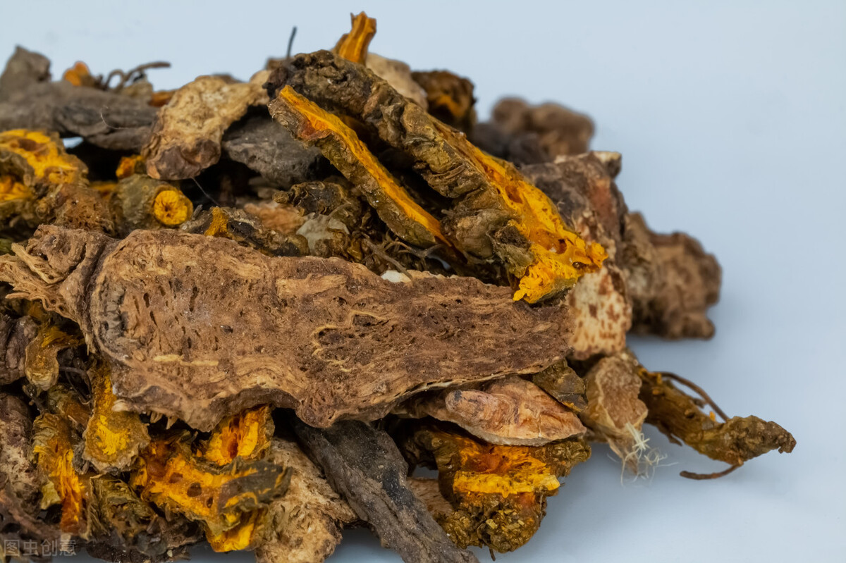 尿频尿急尿血偏方,尿频尿急尿细少有什么土偏方