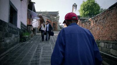 神剧我的团长我的团,和我的团长我的团一样的战争剧