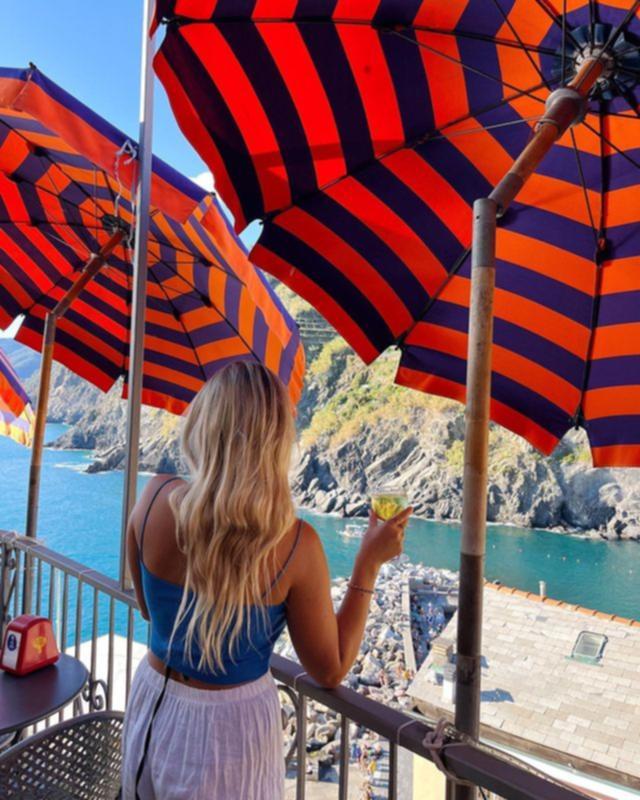 婢虫床鏃呮父鐜悆鏃呰,婢冲ぇ鍒╀簹鐜悆鏃呰