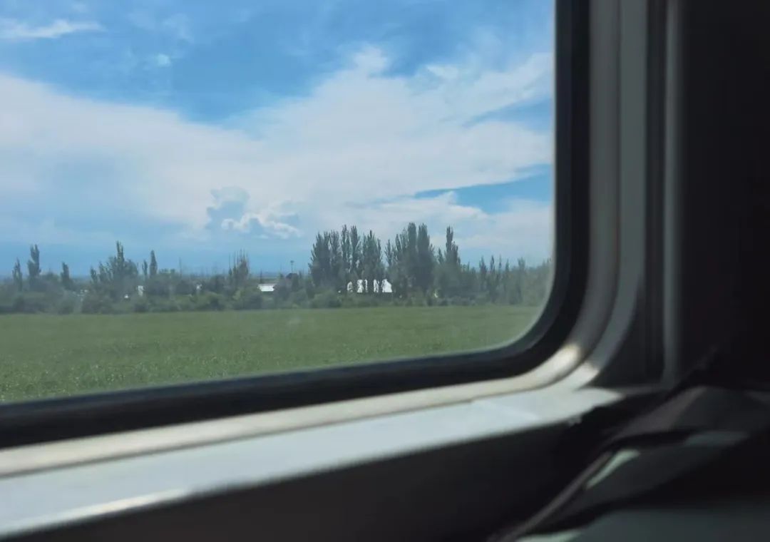 写作赚钱的感悟,写作赚钱的方法注意事项