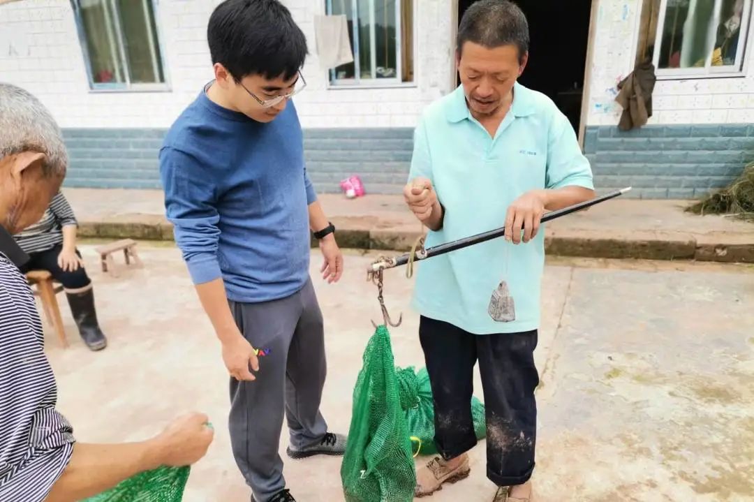 检察为民服务举措,安岳检察的微博视频