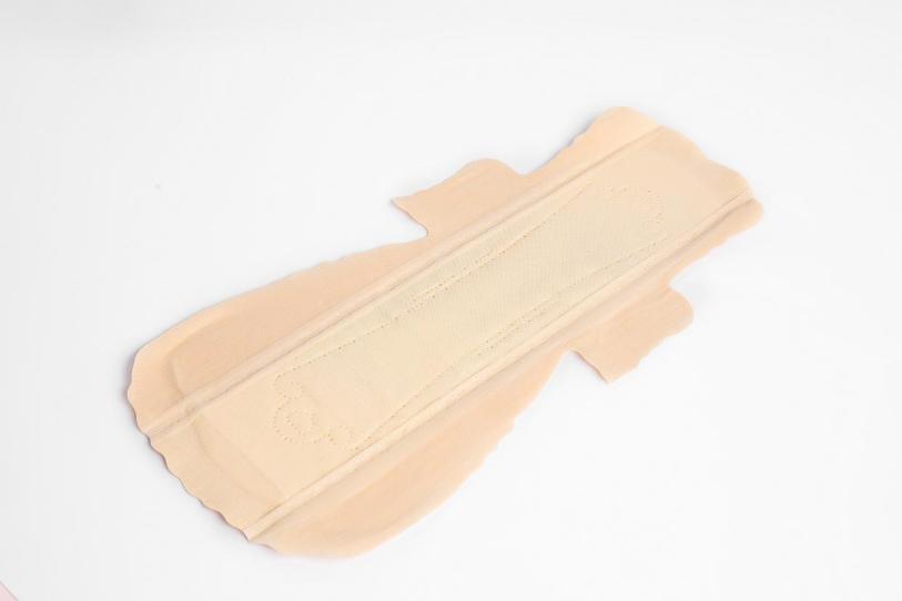 卫生巾如何存放,卫生巾如何存储不会有虫子