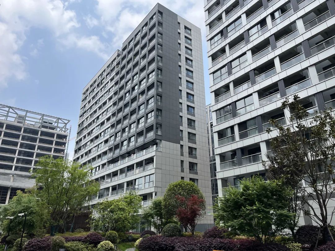 前滩小户型值得买吗,前滩小户型出售