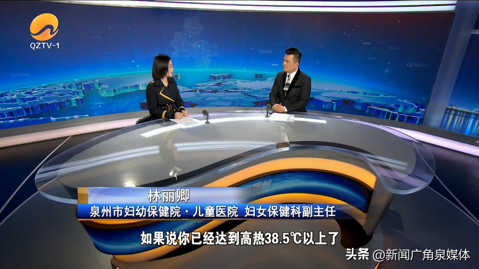 孕妇比常人更容易感染乙肝病毒吗,孕妇更容易感染冠状病毒