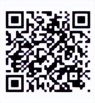 中国田径协会e级教练员教案,中国田径e级教练员培训前通知