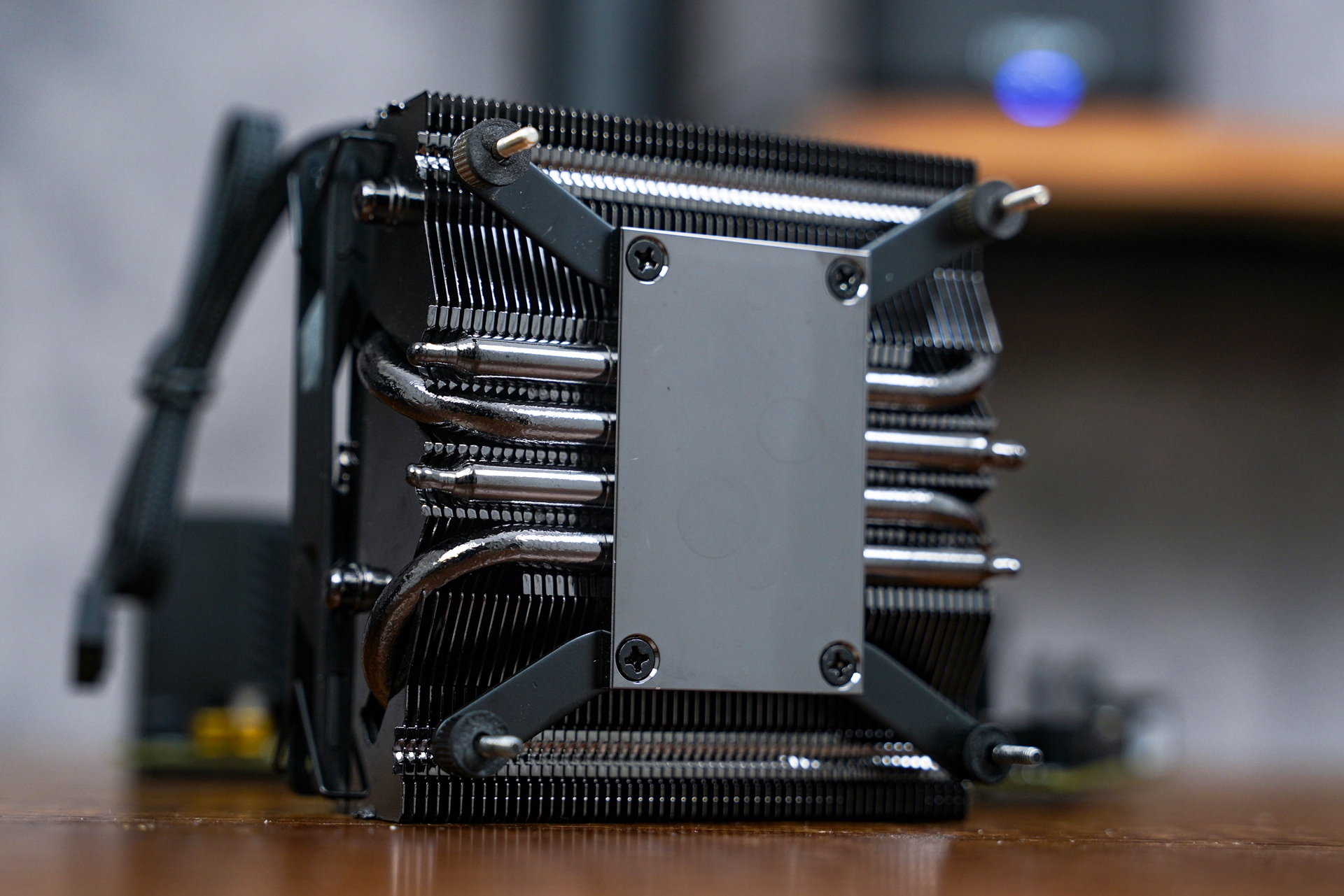 pc桌面软件制作,小型桌面pc