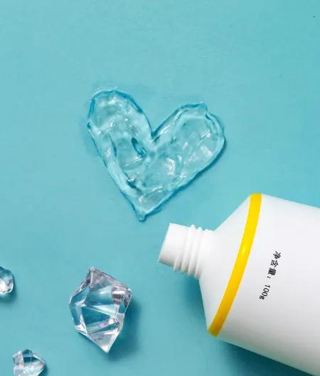 望眼欲穿等派送！敷尔佳面膜囤起来