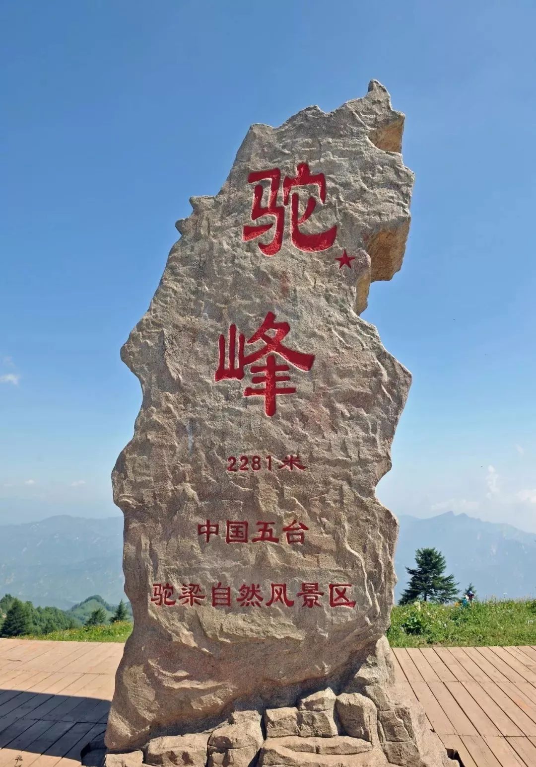 享受阳光享受大自然天然氧吧,值得一去的天然森林氧吧