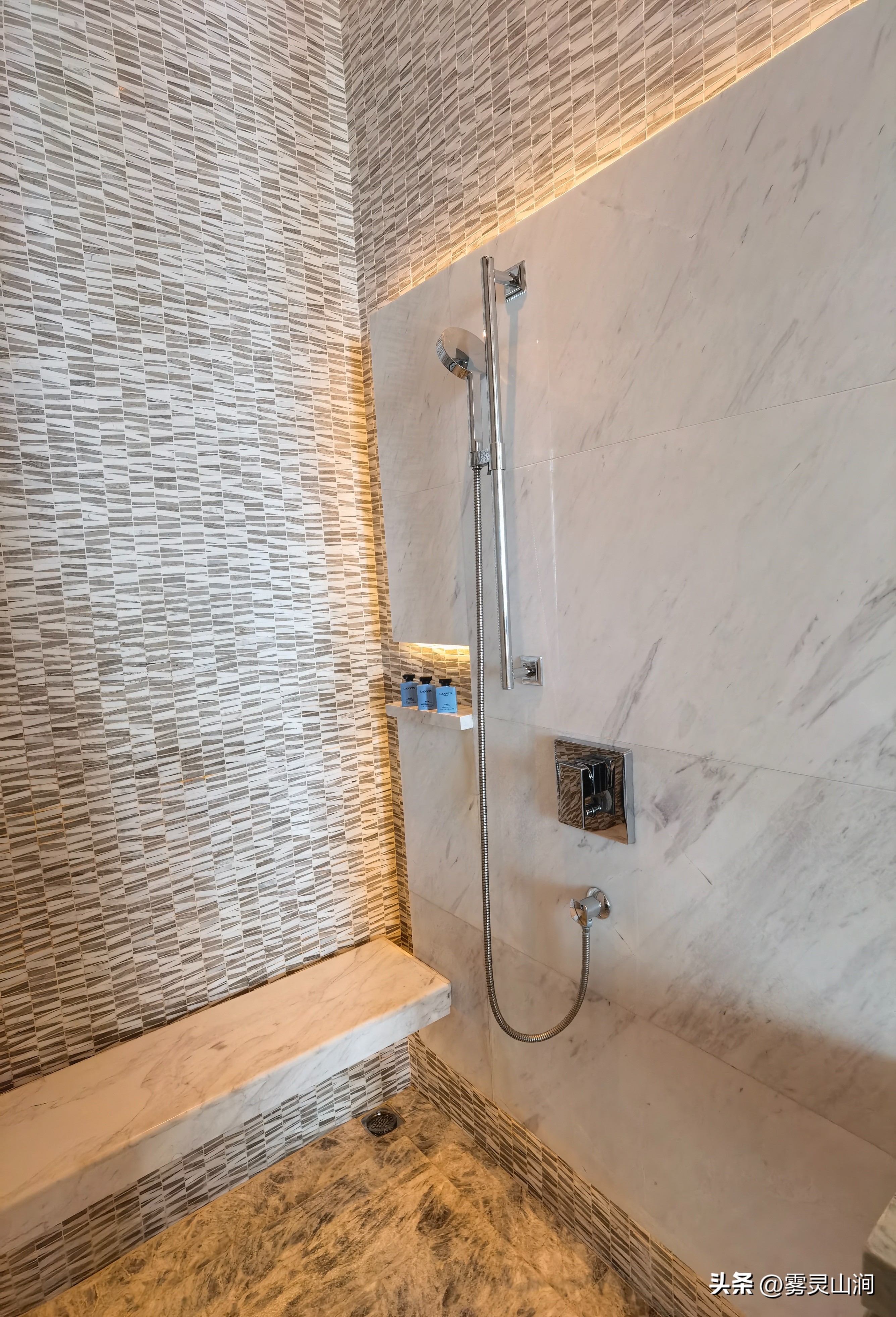 佛山罗浮宫索菲特酒店标准间价格,佛山罗浮宫索菲特酒店附近玩乐