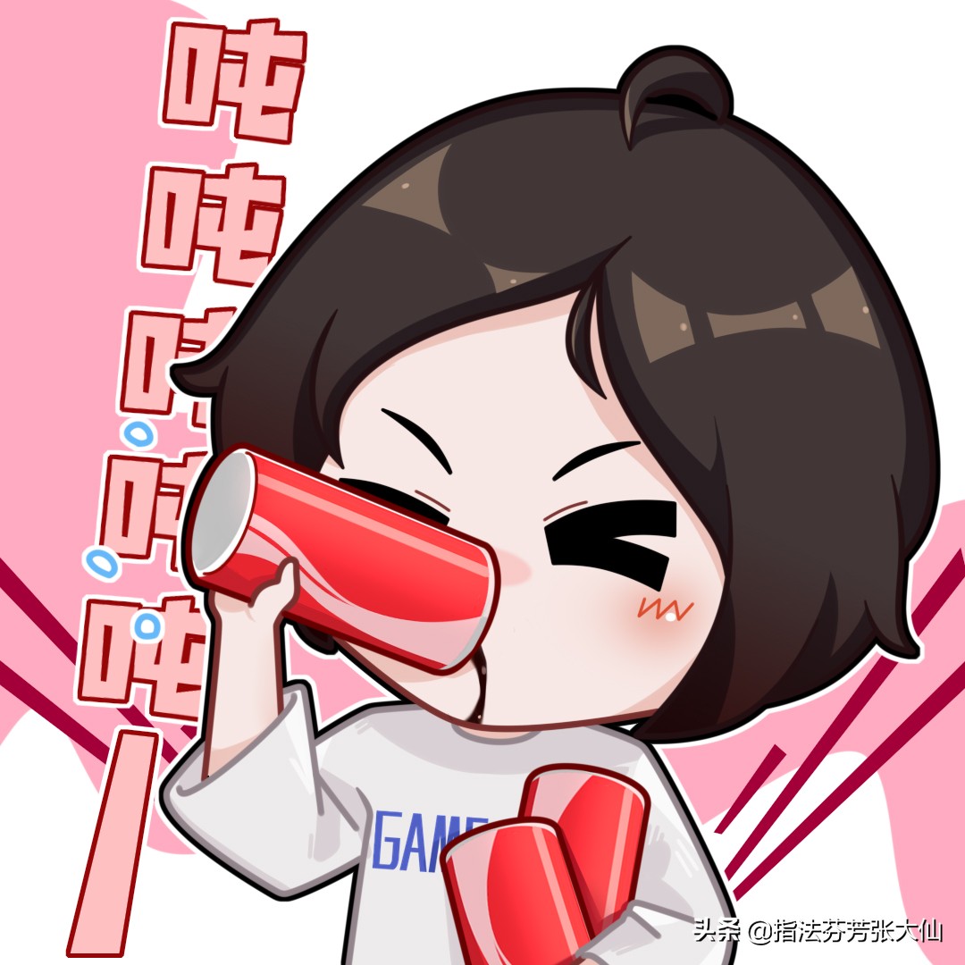 马可新皮肤会有388优惠券吗,马可新皮肤两个动作如何获取