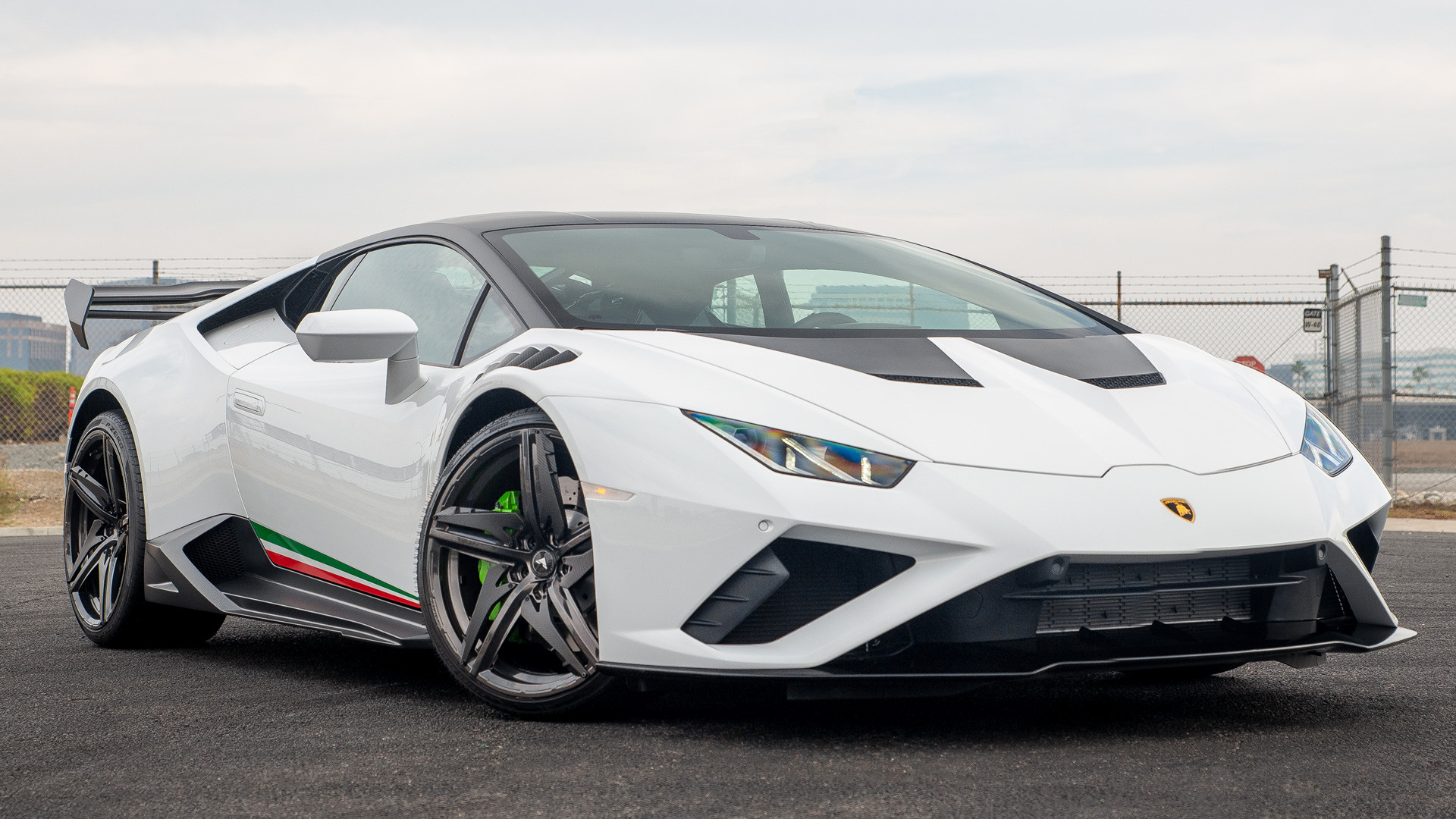 卡塔尔世界杯顶级球星,卡塔尔世界杯豪车