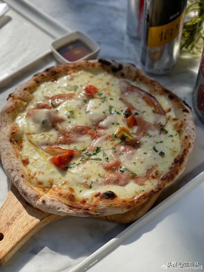 上海高端日餐推荐,上海不用预约的好吃的地方