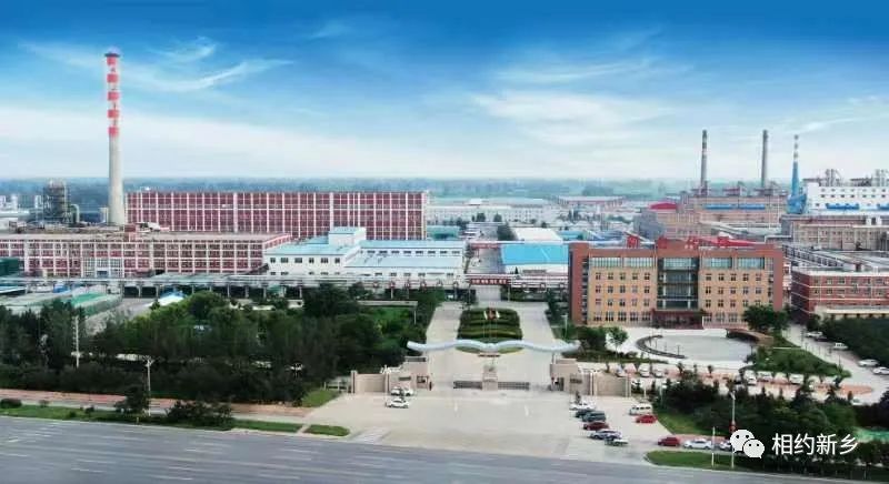 十大新乡队亮相｜身负重大使命诞生，抢跑核心技术攻关！