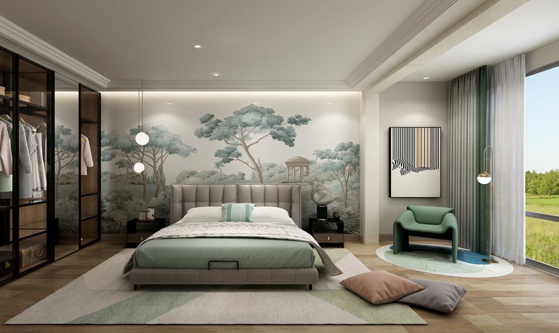 餐饮加盟品牌排行榜,品牌加盟前景