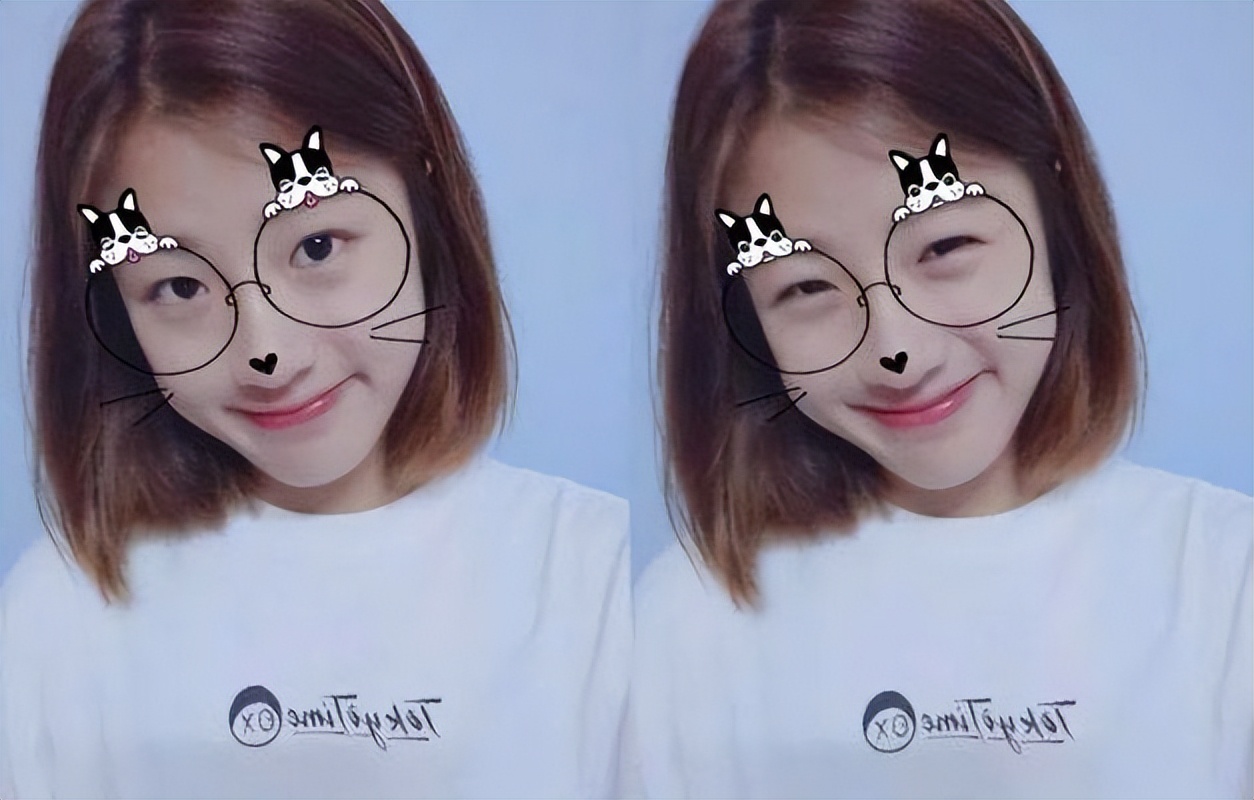 中国女足最新名单及照片,中国女足无人能敌