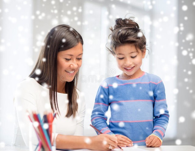 怎么样算穷人家庭,怎么算是穷人