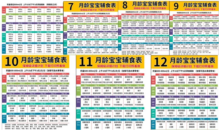 母婴店最坑5大产品,揭秘母婴店十大坑