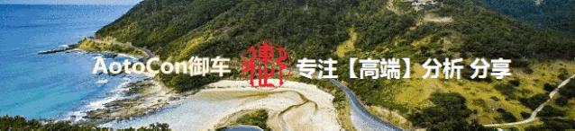 奥迪a6l新能源什么时候出新款,新款奥迪A6L将上市