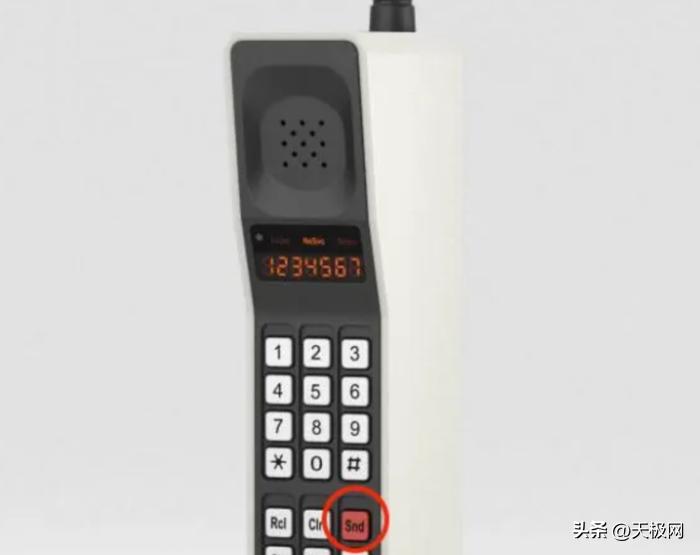 手机屏幕发展史详解,手机屏幕历代的变化