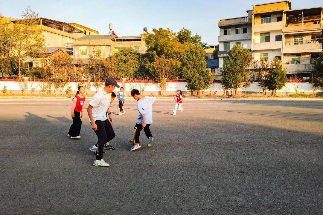 派迪茵体育有限公司,派迪茵体育有限公司图片