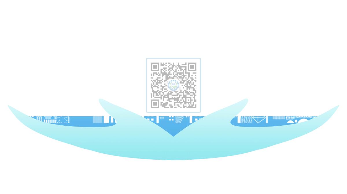 成都社保个人参保流程,成都首次参保流程