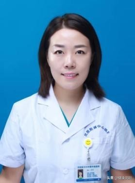 孕妇凶险性前置胎盘怎么办,前置胎盘是妊娠并发症吗