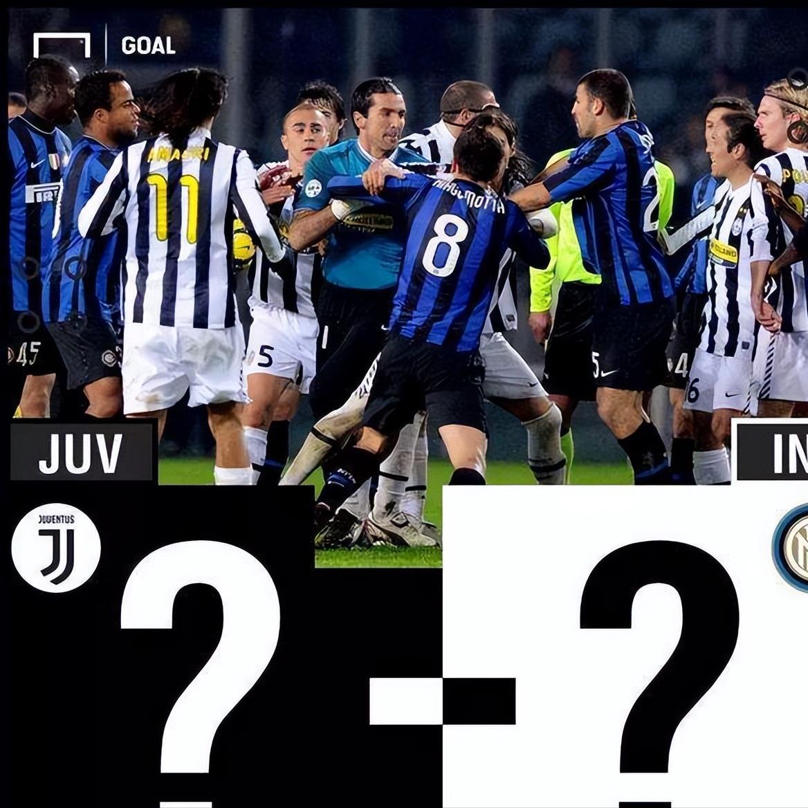 足球“帽子戏法”科普讲解,德甲德比战帽子戏法