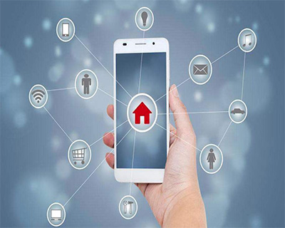 小程序分销一般多少钱,小程序分销管理系统价格