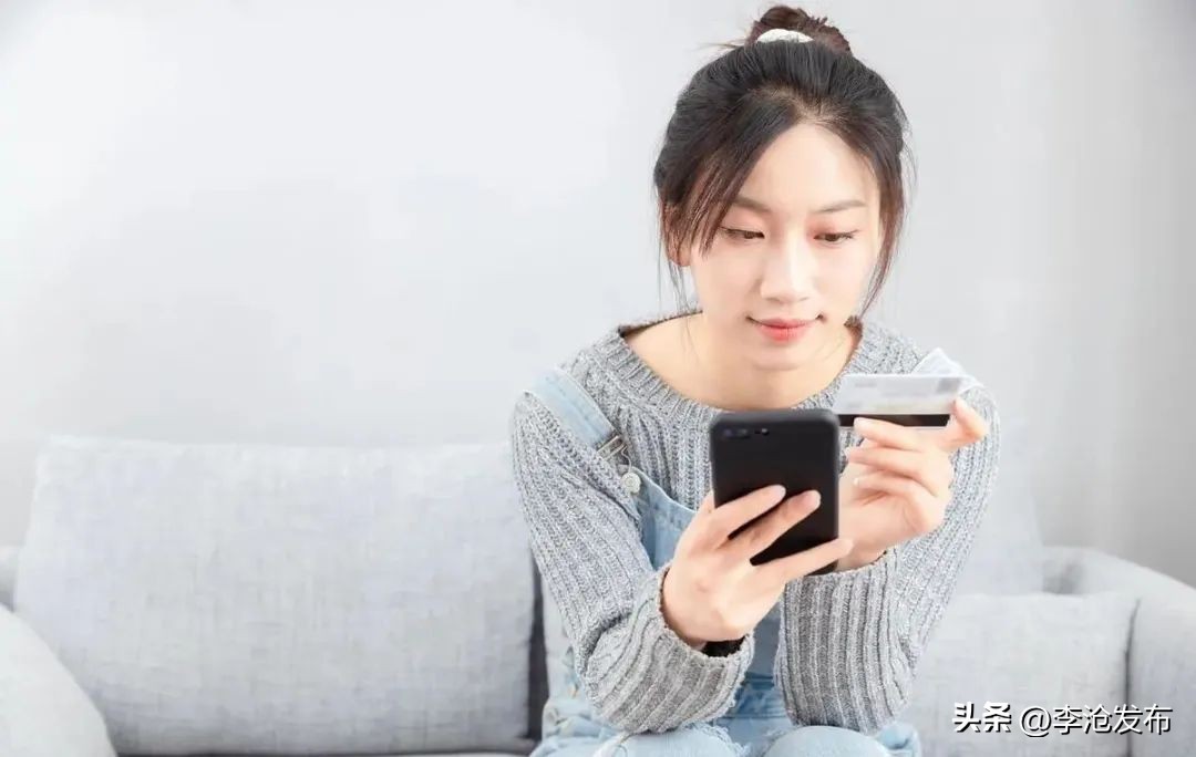 微信的缺点,微信电话的优劣