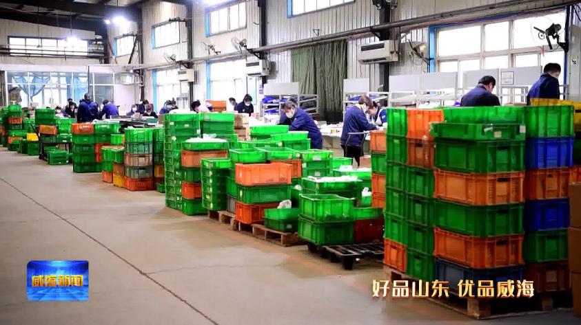 灞变笢濞佸姏宸ュ叿浜у搧,濞佹捣濞佸姏楂樻。宸ュ叿鏈夐檺鍏徃