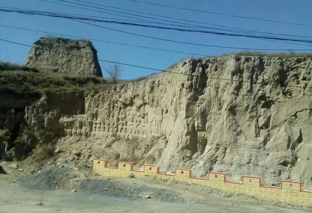 真正的雁门关,苏州人眼中的苏式面