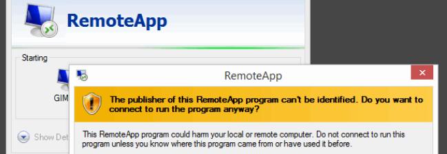 电脑微信双开怎么操作win7,微信双开如何选择分享微信