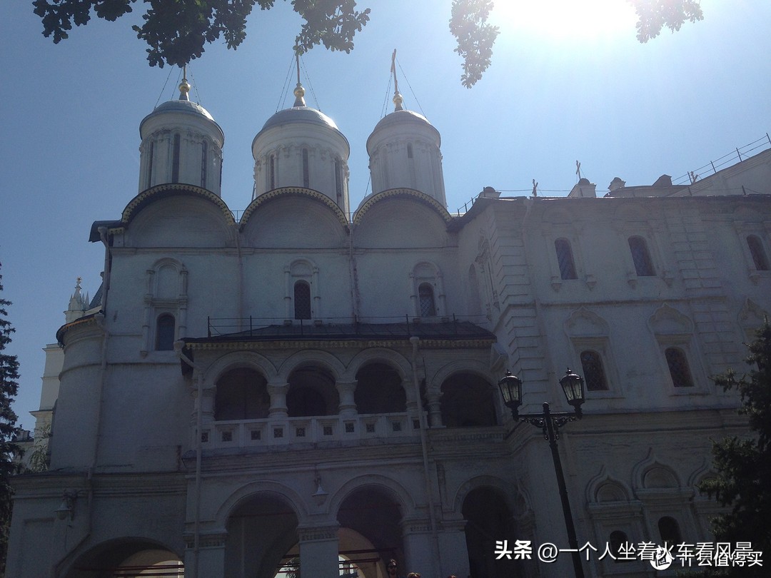 7天游记西伯利亚铁路 (莫斯科7天六夜的火车风景)