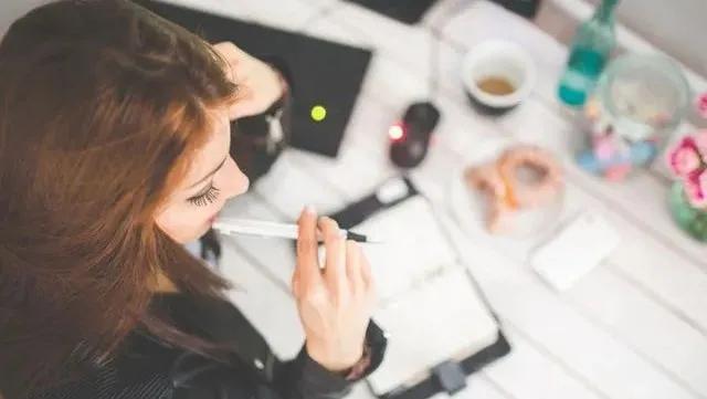 快狠准销售话术,hr电话面试话术模板