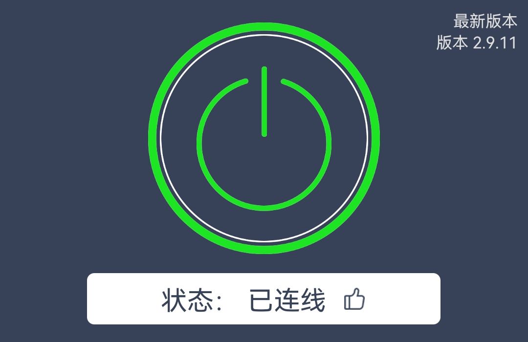 怎么学会google,如何创建Google账号