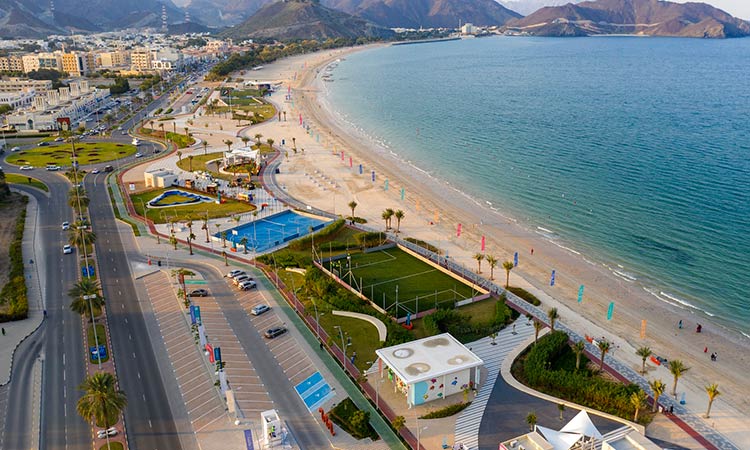 沙迦一日游攻略,沙迦攻略