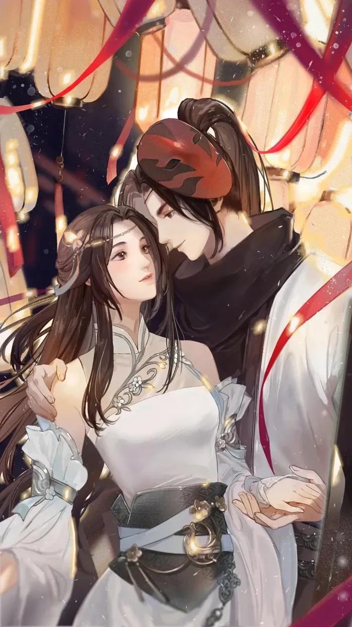 强烈推荐5本武侠仙侠爽文,今日推荐六部高分仙侠小说