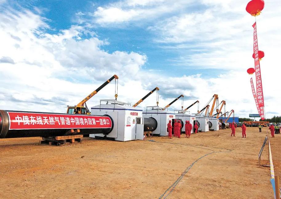 俄乌冲突深入专家分析,专家谈俄乌冲突最新进展