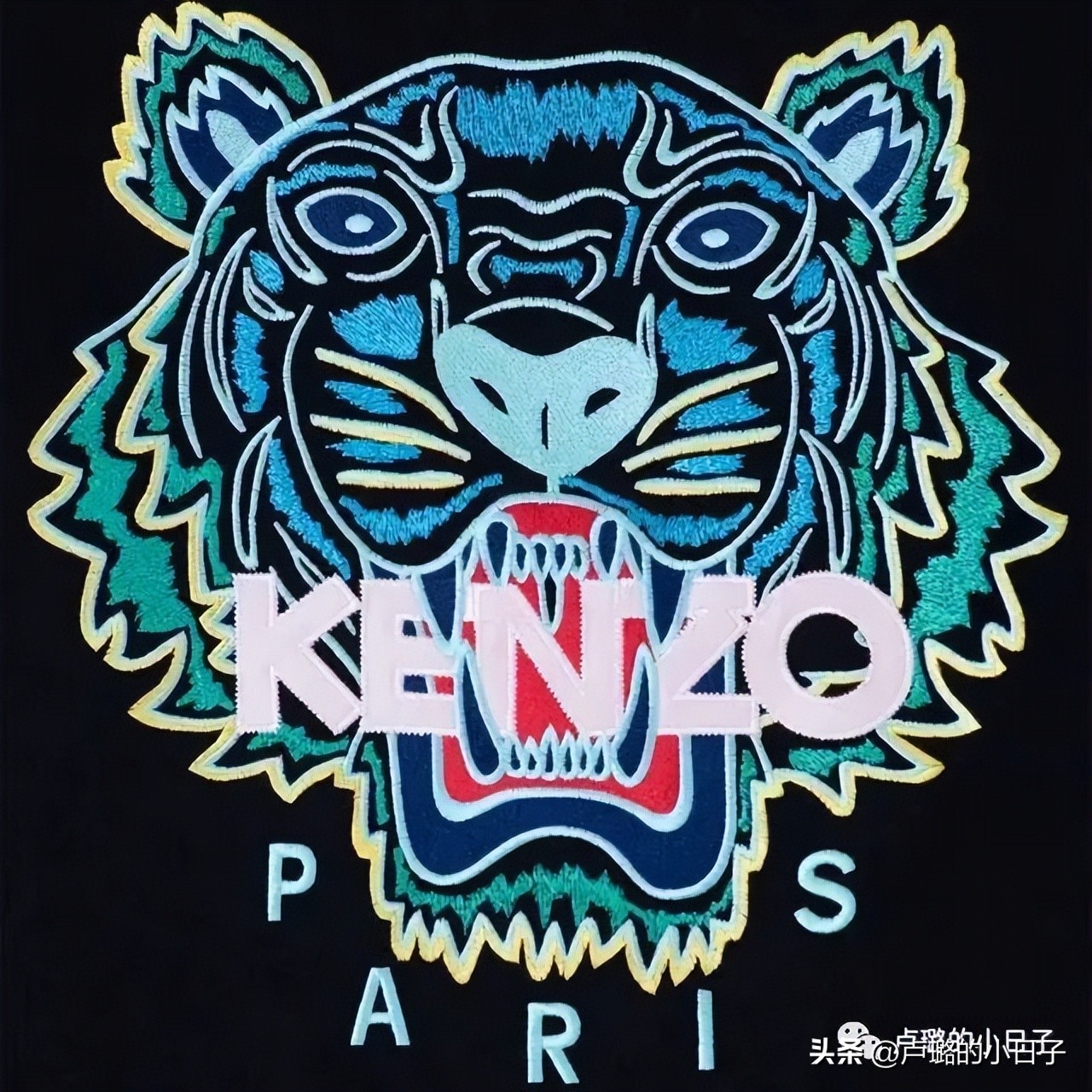 五人衣服套装,5个人穿的衣服礼服