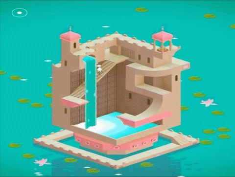 玩1分钟就能把你笑到爆的游戏,特别好玩的游戏一玩就是20分钟