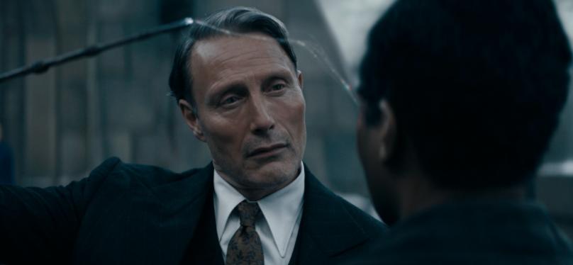 8月份最值得看的电影大片来了,6月值得看的大片有哪些