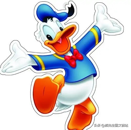 俄罗斯帝国最强的沙皇彼得大帝,历史人物沙皇彼得大帝