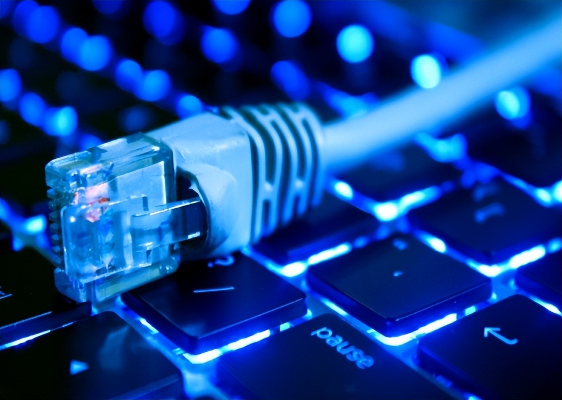 移动宽带为什么免费人们还不想装,移动免费宽带能装吗