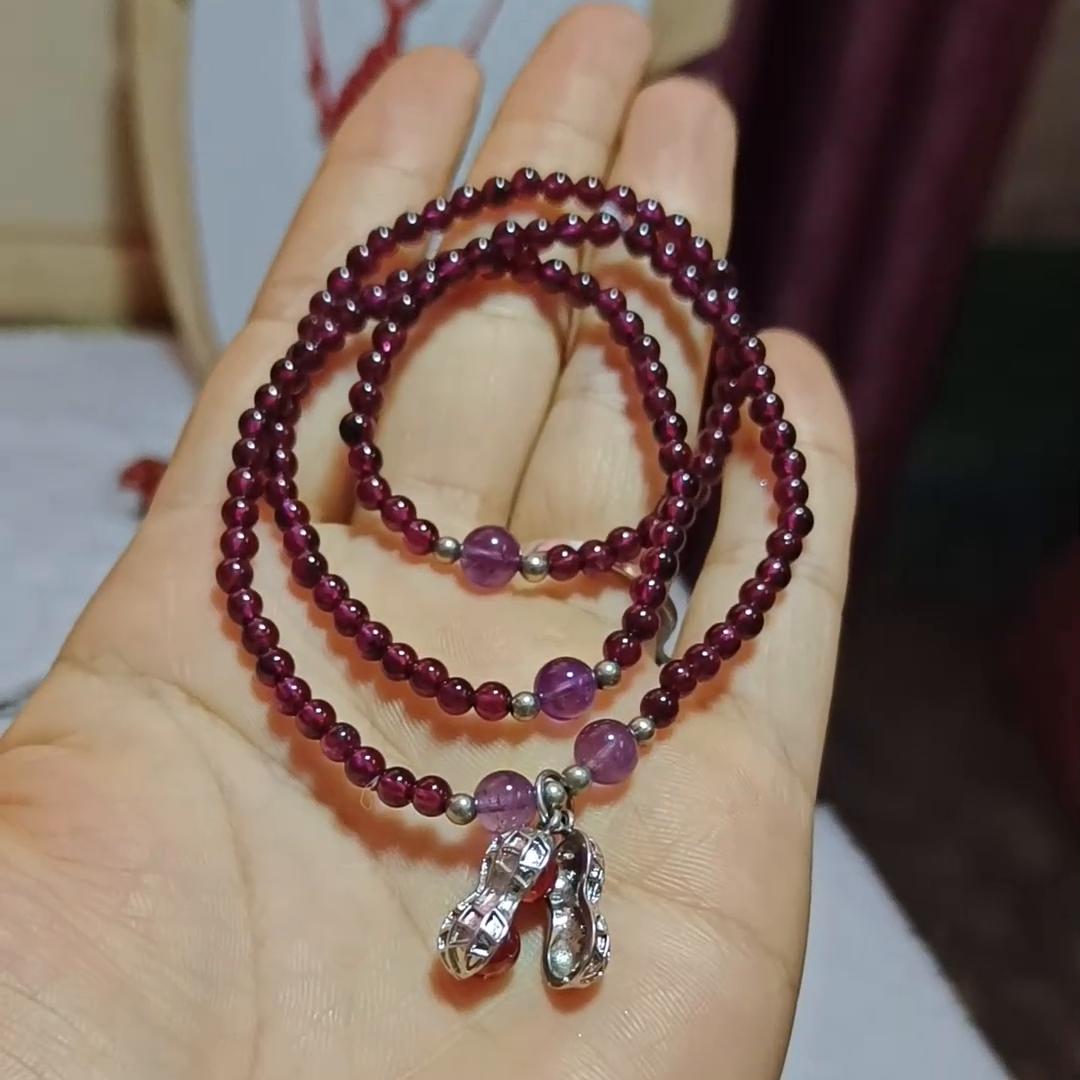 都说大商道的人太多太多，今天要就来看看到底人有多！！新...