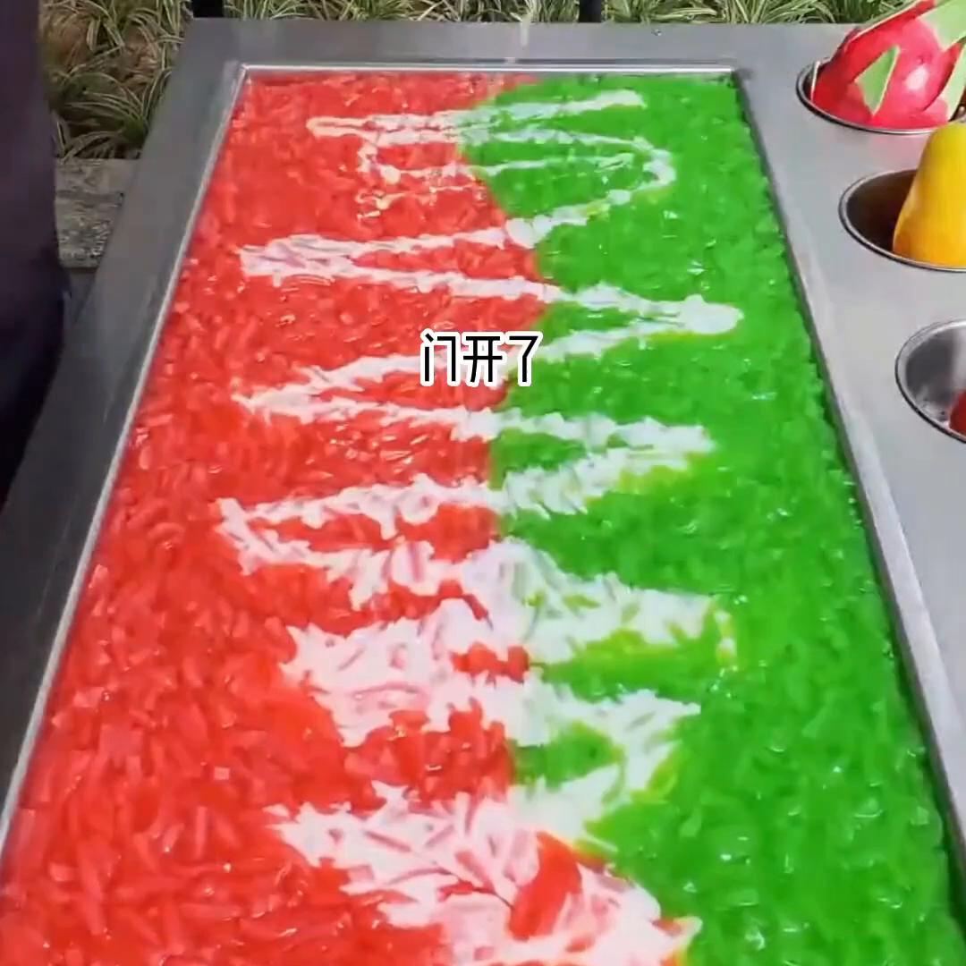 已完结小说全本免费阅读,已完结广播剧