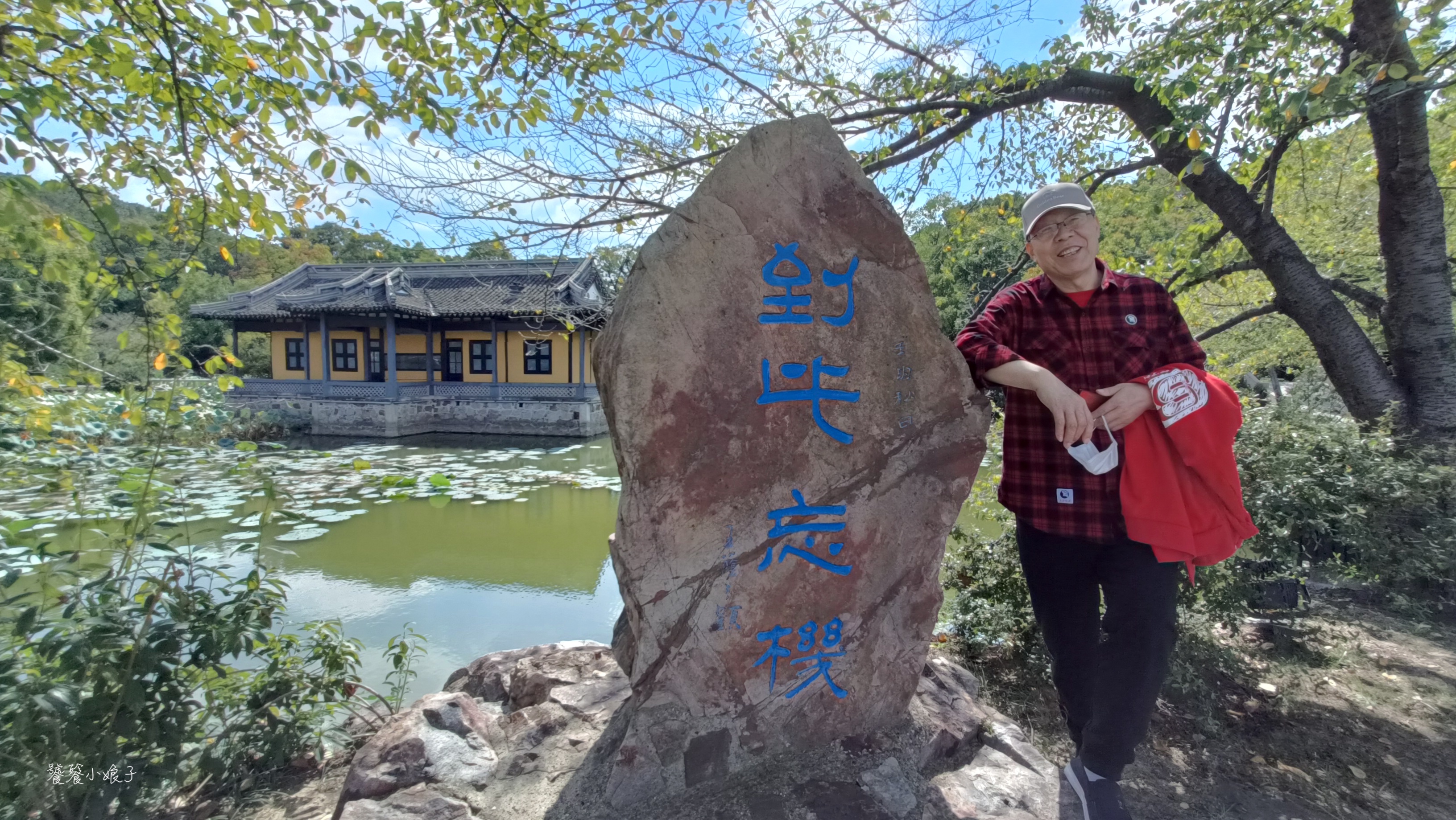 苏州的太湖与无锡太湖连吗,为什么苏州拥有那么大面积的太湖